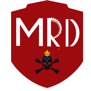code_dislokacia's emblem