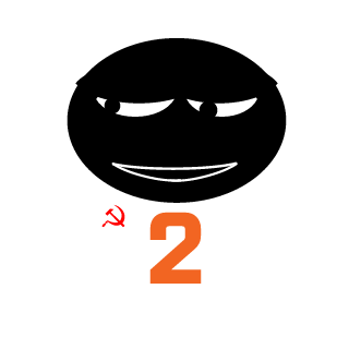 Mackviawke_Pat's emblem