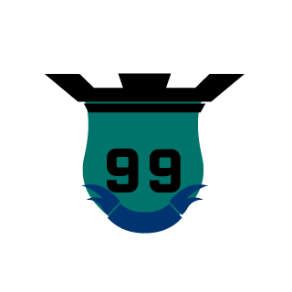 -P0werRanger96-'s emblem