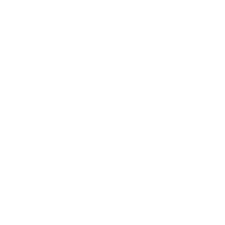 KaPisyatDva's emblem