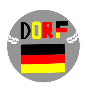ju_zoo84's emblem