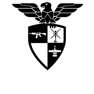 SKseKrA's emblem