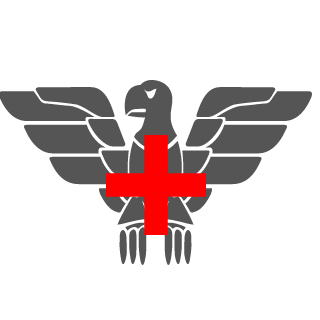 D3astar's emblem