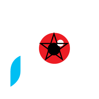 Dadziiiio's emblem