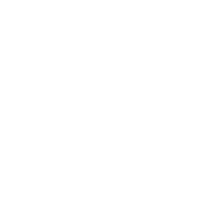 xStuntPuppyx's emblem