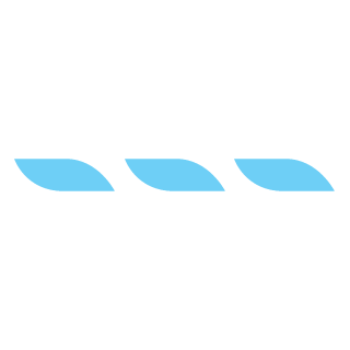 GiantSpaceNugget's emblem