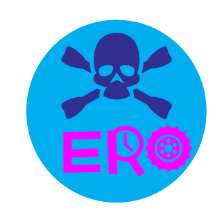 -CrushQuiin's emblem