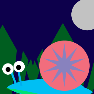 Zmerck's emblem