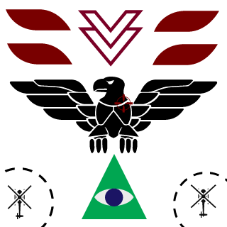 papilezard's emblem