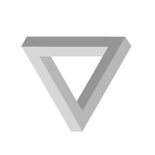 n77az's emblem
