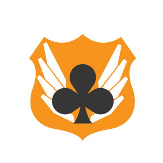 iW4llcroft's emblem