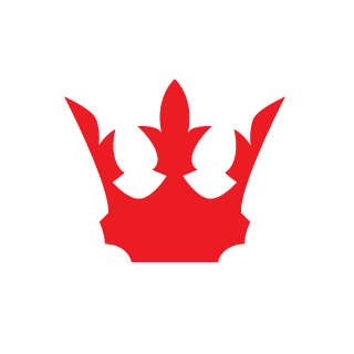 madarchy's emblem