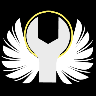 A1zheimer5PH's emblem