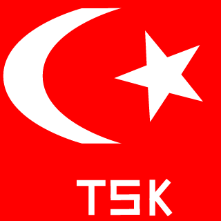NavySoldierO7's emblem