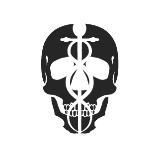 TFT30's emblem
