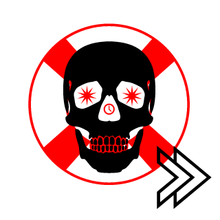 deadshot_bat's emblem