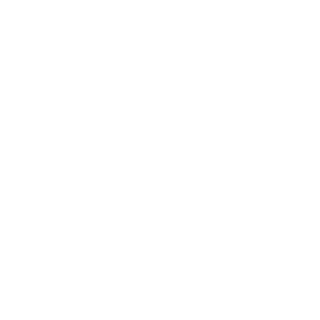jkcharczuk's emblem