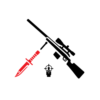 one-shot-0611's emblem