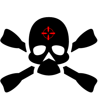 ByUsFackU's emblem