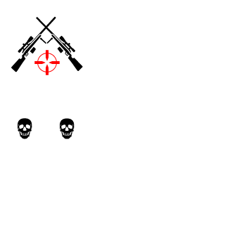ToTo_STIER's emblem