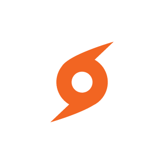 MONGOOSE17H's emblem