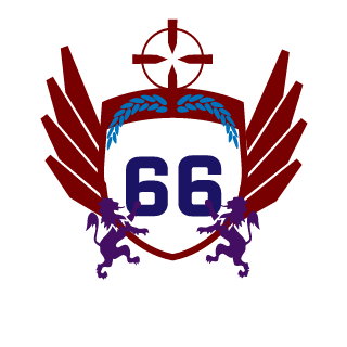 Virlaxicnik's emblem