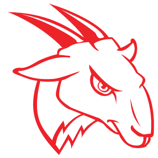 Dimon10rusru's emblem