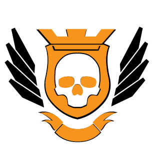 Uglysegul's emblem