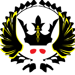 ScorpioGNR1986's emblem