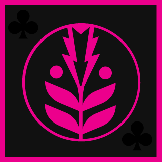 710dabberlikeme's emblem