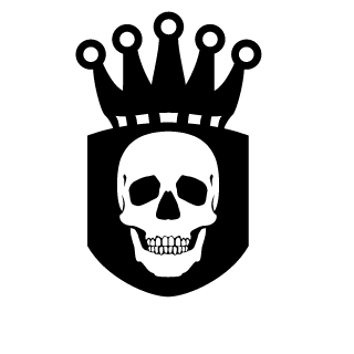 ISubbDogg's emblem