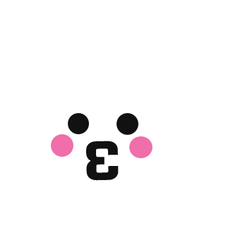 EzoTanuki's emblem