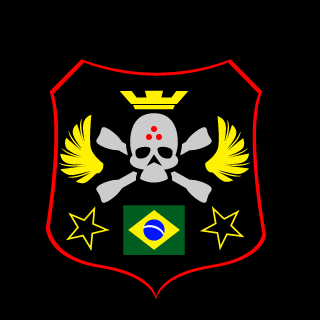 Tripton_BR's emblem