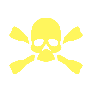 JALAPENO-O-DOOM's emblem