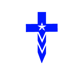 SiitakeBoi's emblem