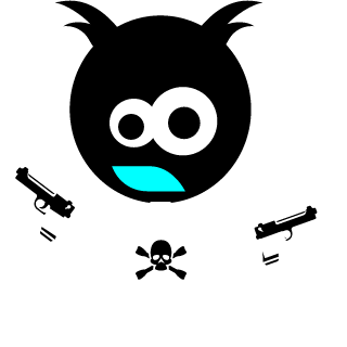 VaIentinardem's emblem
