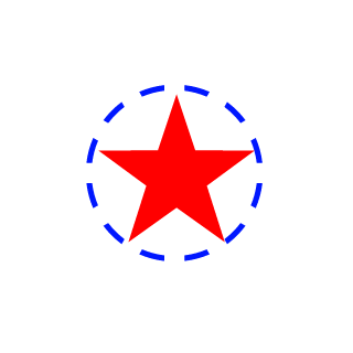 Antonmom33's emblem
