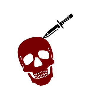 bartas097's emblem