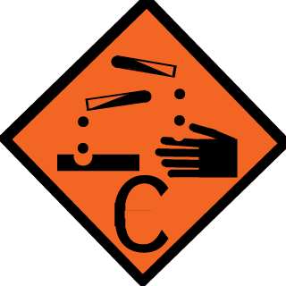 Portalturret's emblem