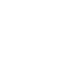 kgino1045's emblem