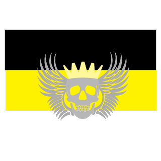 Cnynminotaur91's emblem