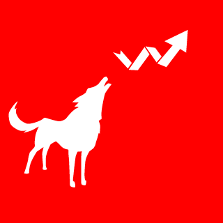 dinx089's emblem