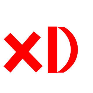Muhammad_Eggs's emblem