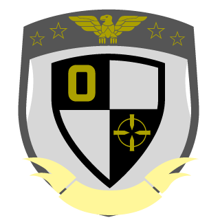 un_luckyy95's emblem