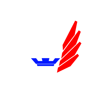 xpiter04's emblem