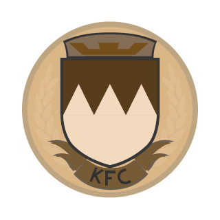 Dunkin210's emblem