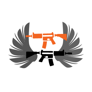 big_dicq_dave's emblem