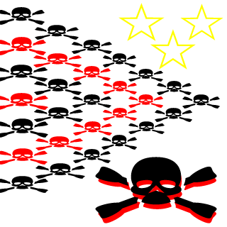 bmzmbmif's emblem