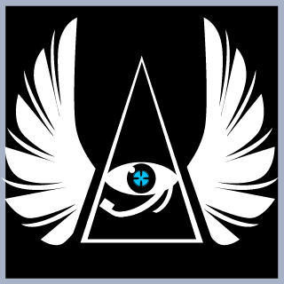tonypollito's emblem