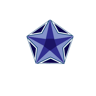 124862's emblem
